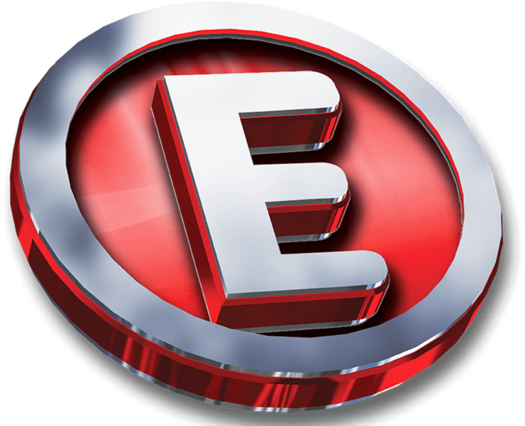 Έρχονται μεγάλες αλλαγές στο κανάλι Epsilon (Video) - Media
