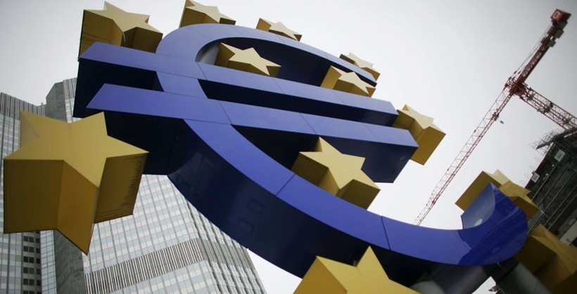 Με τα μάτια στις Βρυξέλλες οι διεθνείς επενδυτές - Τι περιμένουν από το Eurogroup της Τρίτης - Media