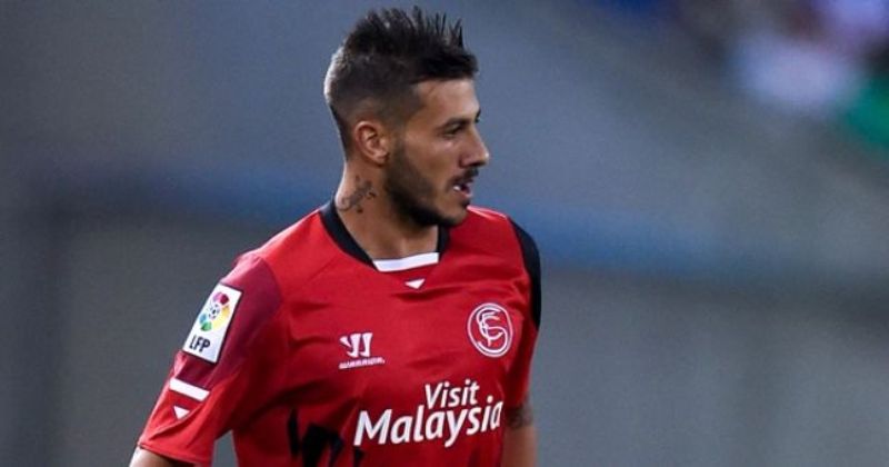 Η πρώτη καλοκαιρινή μεταγραφή του Ολυμπιακού είναι Πορτογάλος και μπακ - Media