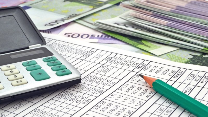 Οι 10 έμμεσοι φόροι που έρχονται με το πολυνομοσχέδιο - Media