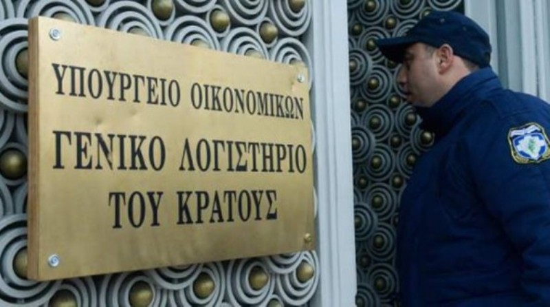 Υποσχέσεις για «Ταμείο Αλληλεγγύης» και «Κοινωνικό Εισόδημα» με άδεια ταμεία - Media
