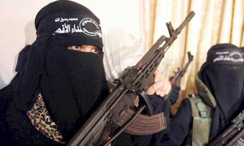 Πανηγυρίζει το ISIS για το χτύπημα στο Μόναχο - Media
