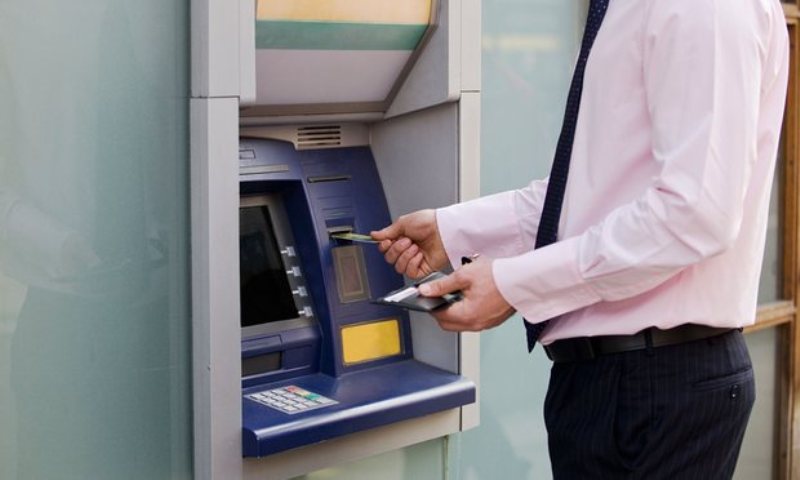 «Μεγάλη μπάζα» για το οργανωμένο έγκλημα στην Ιαπωνία - Έκλεψαν 12.7 εκατ. δολάρια σε 3 ώρες - Media