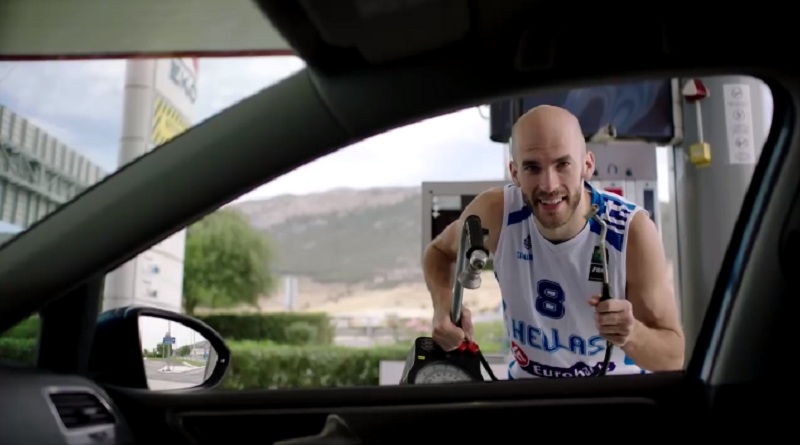 Η κόλαση πήρε σάρκα και οστά στην Καλιφόρνια: 31 νεκροί από τις πυρκαγιές(Photos&Video) - Media