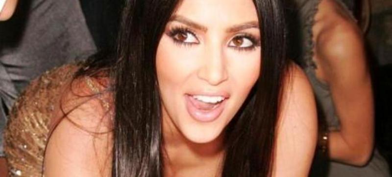 Βασάνιζε με γυμναστική και δίαιτα την κοπέλα του για αποκτήσει τα οπίσθια της Κιμ Καρντάσιαν - Media