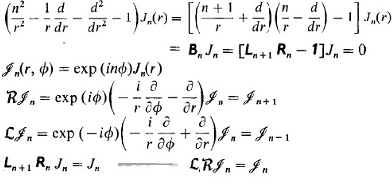 Μια μαθηματική εξίσωση καθυστέρησε… πτήση αεροπλάνου! - Media