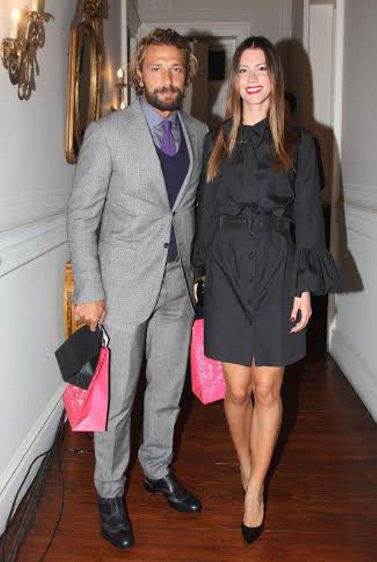 Ψάχνουν σε τρύπα 50 μέτρων για τον 84χρονο που εξαφανίστηκε στο Ηράκλειο - Έκτη μέρα ερευνών χωρίς αποτέλεσμα - Media