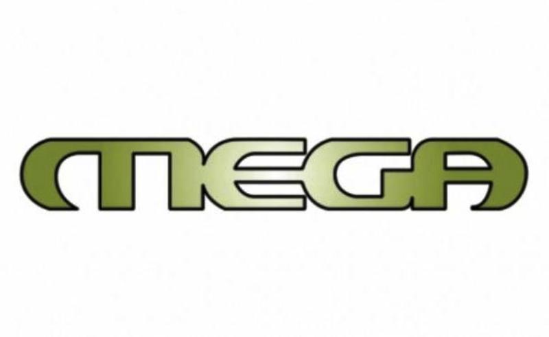 Συνεχίζονται οι κυλιόμενες απεργίες στο MEGA - Media