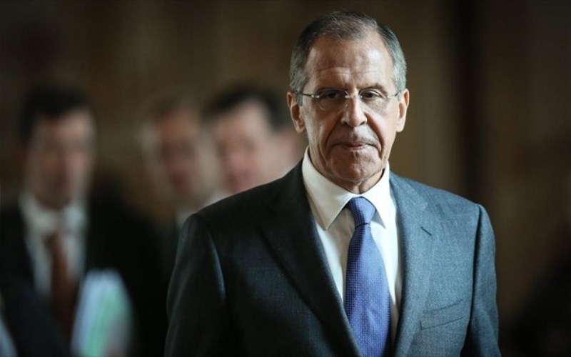 Ο Ρώσος ΥΠΕΞ ελπίζει για εκεχειρία στο Χαλέπι - Πάνω από 19 οι νεκροί από τους βομβαρδισμούς - Media