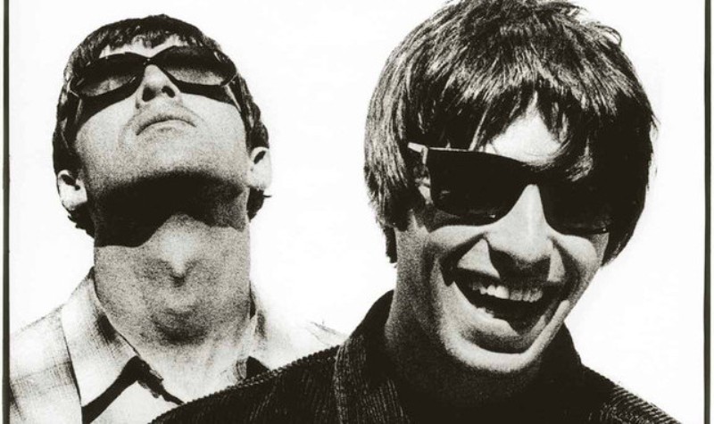 Επιστρέφουν οι Oasis; Ο Λάιαμ Γκάλαχερ καλεί τον αδελφό του Νόελ σε συμφιλίωση - Media