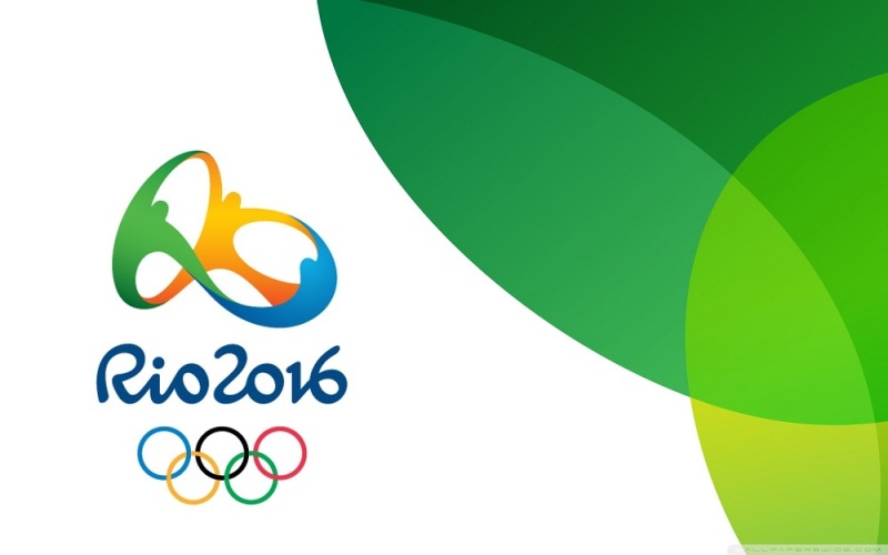 «Βόμβα» στους Ολυμπιακούς του Ρίο: Ντοπαρισμένοι βρέθηκαν 31 αθλητές! - Media