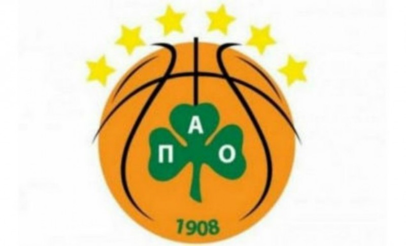 H ΚΑΕ Παναθηναϊκός ενώνει και πάλι τις δυνάμεις της με τον ΟΠΑΠ - Media