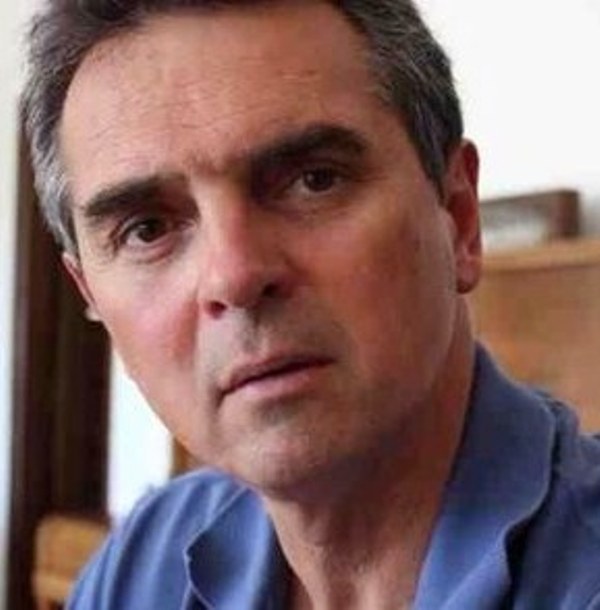 Ο Νότης Παπαδόπουλος νέος διευθυντής στον Bήμα fm  - Media