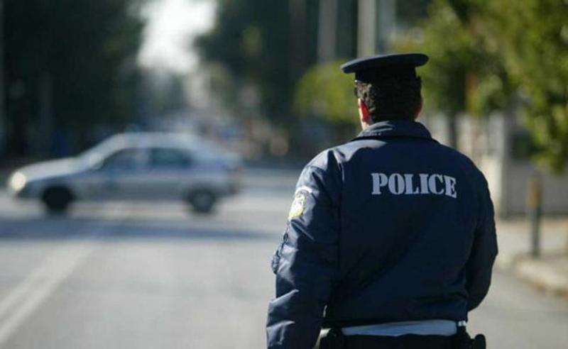 Βρέθηκε αγοράκι 2,5 ετών που είχε εξαφανιστεί στη Νέα Καλλικράτεια Χαλκιδικής - Media