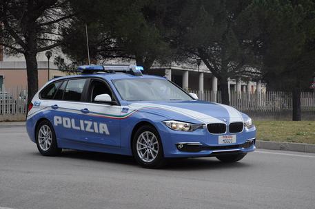 Κομισιόν: Δεν επιθυμεί την επαναφορά των συνοριακών ελέγχων λόγω του Covid-19 - Media