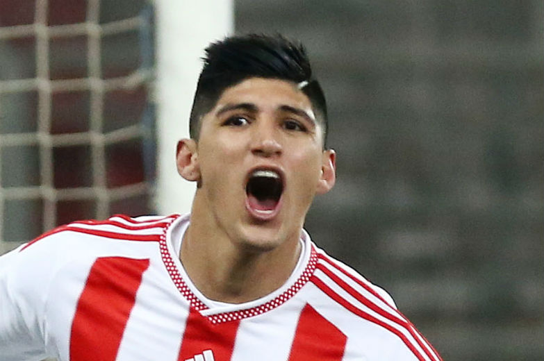 Ανακοίνωση Καμμένου για την εξαφάνιση Πουλίδο - «Προσευχόμαστε να γυρίσει στο Λιμάνι» - Media