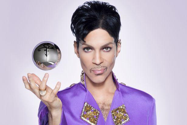 Η 7η Ιουνίου ανακηρύχθηκε «Ημέρα του Prince» στη Μινεσότα - Media