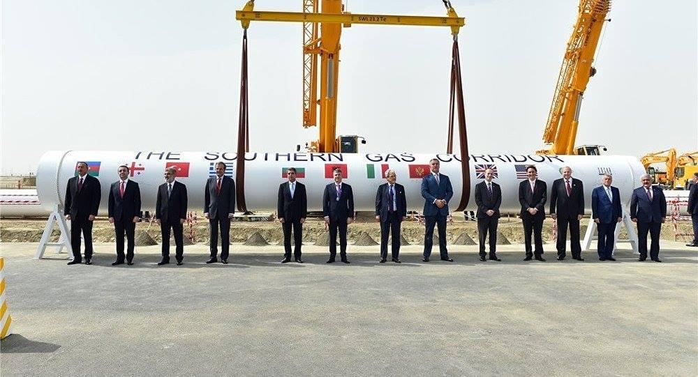 Σαν σήμερα εξελέγη πρόεδρος της ΝΔ ο Σαμαράς - Η πορεία του πριν γίνει πρωθυπουργός (Photo & Video)  - Media