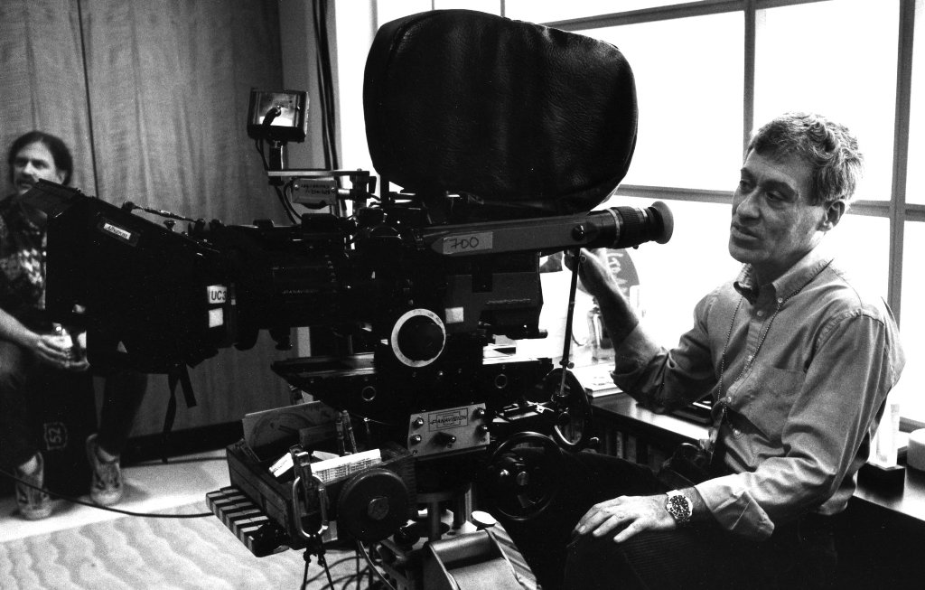 Οι 80 καλύτερα σκηνοθετημένες ταινίες των τελευταίων 80 ετών (Photos) - Media