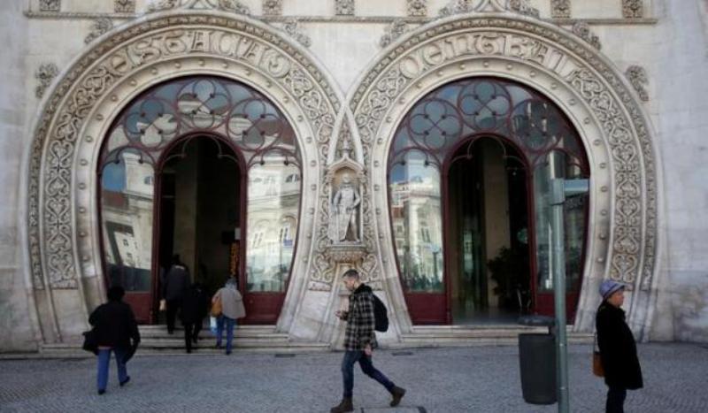 Για πρώτη φορά στο Σέντραλ Παρκ θα αναγερθεί μνημείο που θα τιμά τις γυναίκες - Media