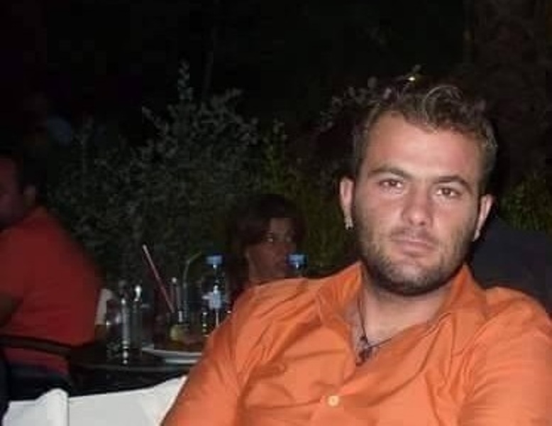 Κρήτη: Θρίλερ με την εξαφάνιση 35χρονου (Photo) - Media