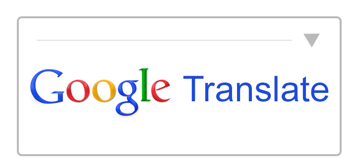 Η Google βελτιώνει τα εργαλεία μετάφρασής της - Media