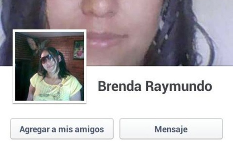 Πουλάει τον γιο της για 7.300 ευρώ στο Facebook γιατί είναι «ενοχλητικός» (Photos) - Media