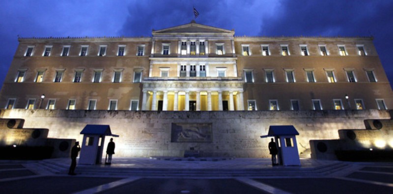 Ο λαός δεν (θα) ξεχνά τι σημαίνει Αριστερά - Media