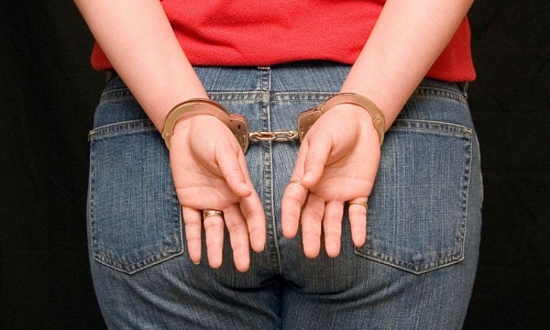 Το λάθος της αστυνομίας που συνέλαβε στην Κρήτη «ύποπτο για τρομοκρατία στις Βρυξέλλες» - Media