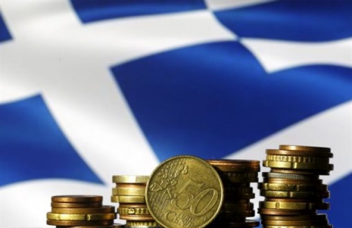 Financial Times: Η συμφωνία Αθήνας-Rothschild για το χρέος - Media