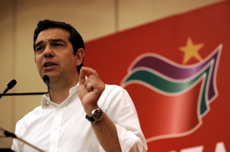 Στο μικροσκόπιο της κυβέρνησης Brexit και ισπανικές εκλογές - Media