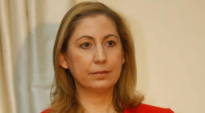 Δεν είναι εποχές ουδετερότητας και πολιτικών διαχειριστών - Media