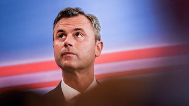 Εκπομπή - έρευνα της ΕΡΤ για την ακροδεξιά στην Ελλάδα - Media