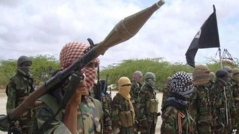 Σομαλία: 43 στρατιώτες νεκροί από επίθεση με παγιδευμένο αμάξι - Media