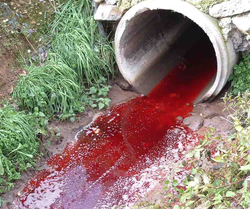 Έτσι θα γλιτώσουν από τον καρκινογόνο Ασωπό οι Βοιωτείς - Υδροδότηση από Μόρνο, Εύηνο και Υλίκη  - Media