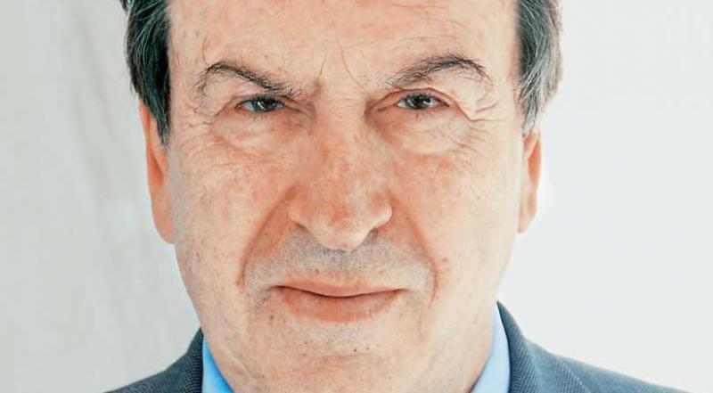 Ισοπαλία ξανά για Brexit - Bremain μετά τη νίκη του Μπ. Τζόνσον στο ντιμπέιτ - Media