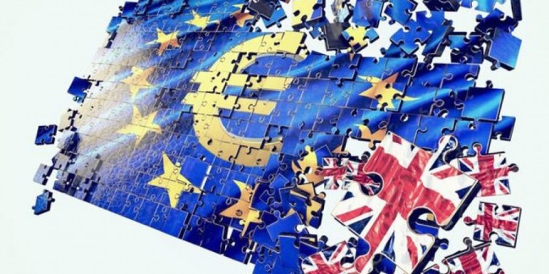 Γιατί το Brexit φοβίζει τους Ελληνες επιχειρηματίες - Media