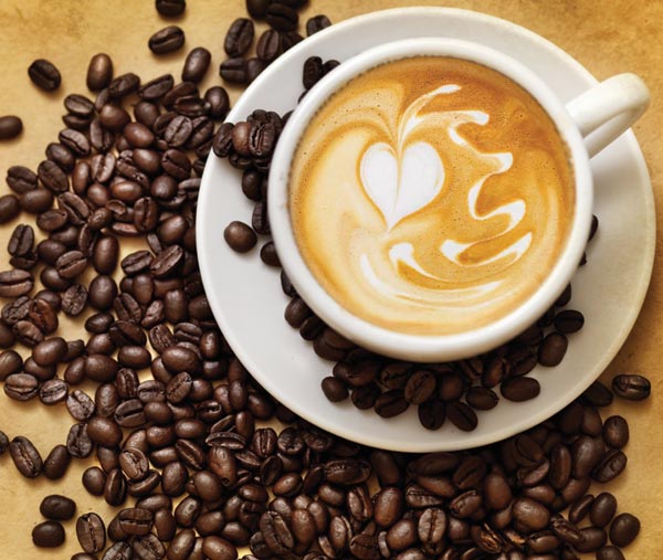 Πρωτοποριακή έρευνα: Δείτε ποια ποσότητα καφέ προστατεύει τις γυναίκες από την άνοια - Media