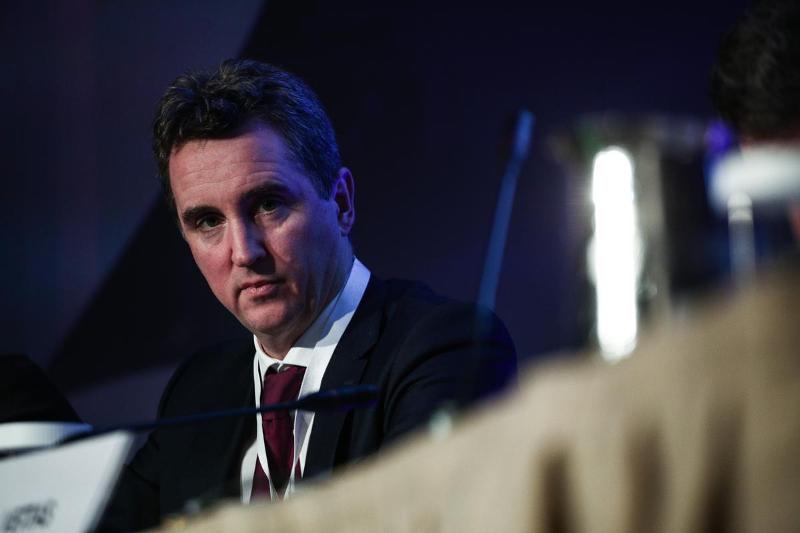 Κοστέλο για φθινοπωρινή αξιολόγηση: Θα είναι «γεμάτη προκλήσεις» - Media