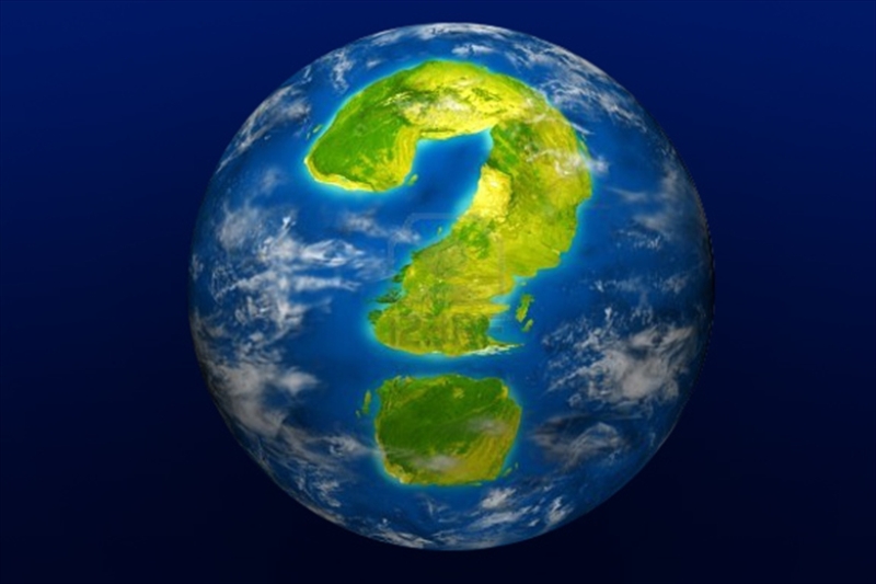 Σε ποια χώρα οι γυναίκες «κόβουν» το χαρτζιλίκι από τους άνδρες τους; - Περνούν τον μήνα με 340 ευρώ  - Media