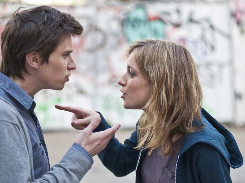 O γάμος αποτελεί παράγοντα προστασίας της υγείας - Media