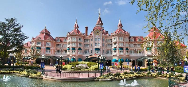 disneyland-hotel3