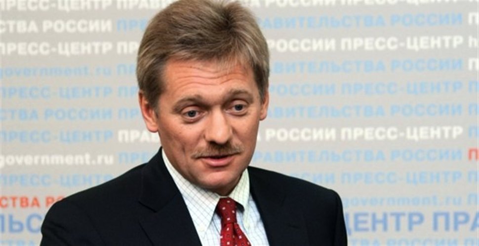 Διαψεύδει η Μόσχα το "χακάρισμα" των Δημοκρατικών - Media