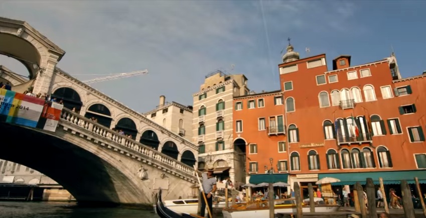 Ντομινίκ: «Δεν θα ξεχάσω που ούρλιαζαν για μένα 15.000 άνθρωποι στην προπόνηση» - Media