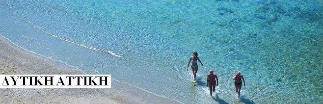 ΕΛ.ΑΣ.: 1.851 συλλήψεις σε πέντε μήνες στη Δυτική Αττική  - Media