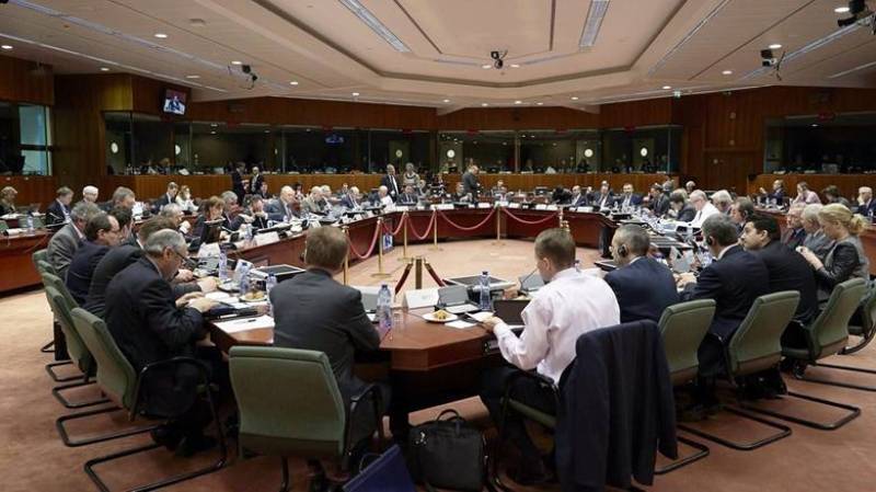 Σε «ευρω-πρέσα» το Βέλγιο για την φορολόγηση των επιχειρήσεων - Media