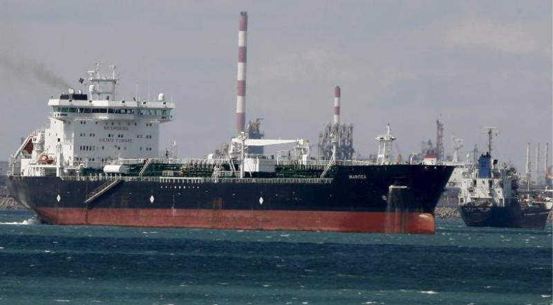 Ποιοι εφοπλιστές ελέγχουν τα 2/3 του ελληνόκτητου στόλου - Media