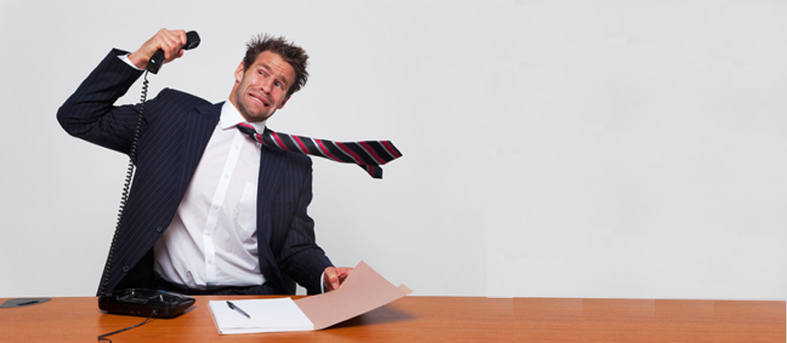 ΥΠΟΙΚ: «Δεν απειλούμε τηλεφωνικά τους φορολογούμενους, τους υπενθυμίζουμε ότι μας χρωστάνε» - Media