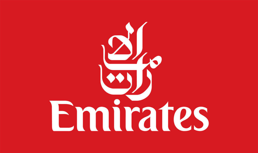 20 χρόνια η Emirates στην Ελλάδα - Media