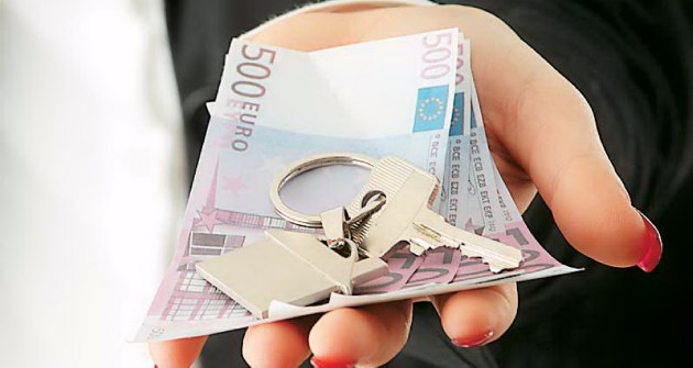 Ανείσπρακτα ενοίκια: Διπλά χαμένοι οι ιδιοκτήτες αν δεν κινηθούν νομικά - Media